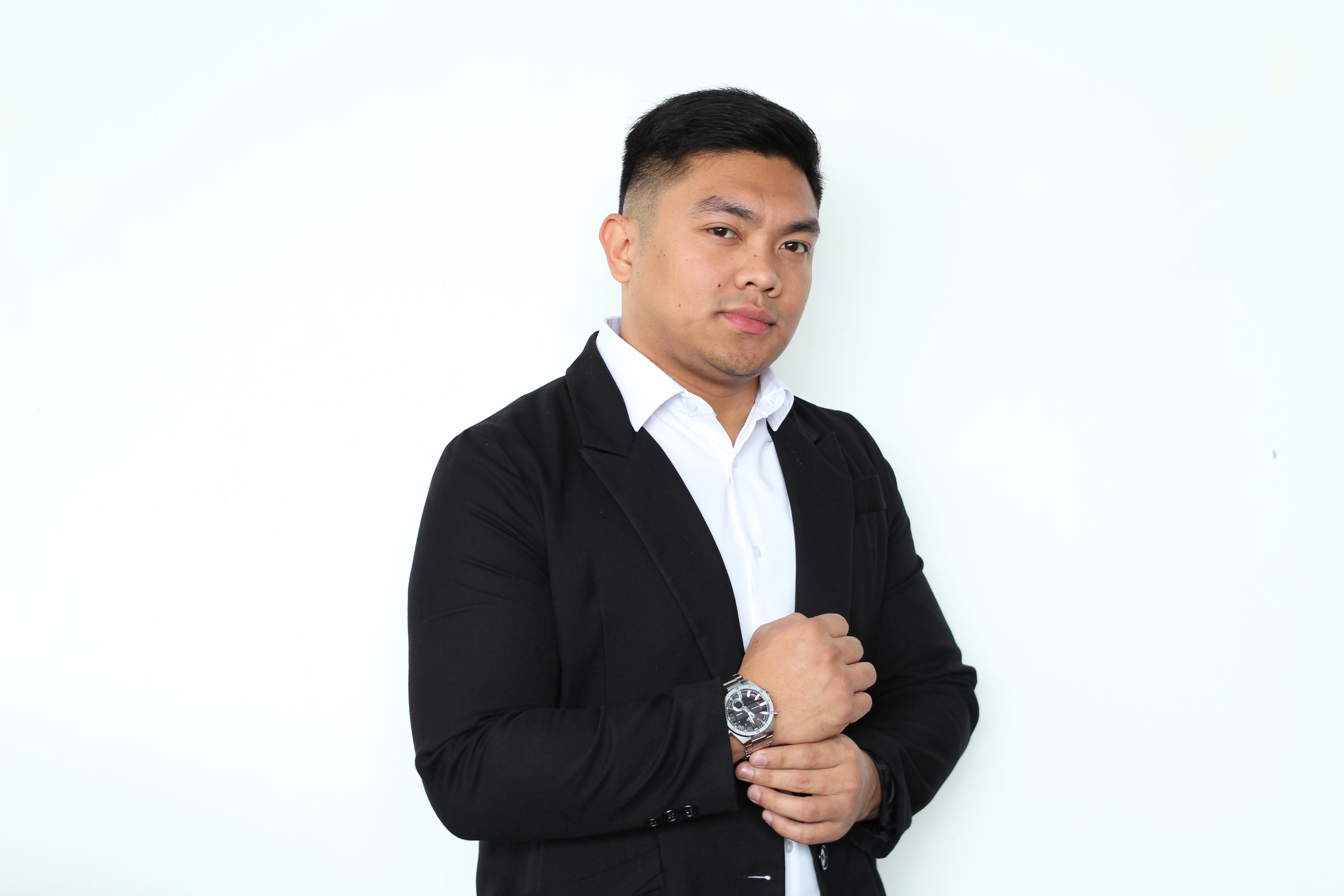 JEZREEL